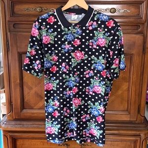 Urban Outfitters unisex polo